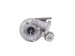 Turbina