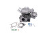 Turbine (turbolader) Peugeot 4008 12-17, Mitsubishi Lancer X 07-, Citroen C4 AirCross 12-17