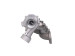Turbocompresor Bi-Turbo pequeño