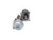 Turbocompresor Bi-Turbo pequeño
