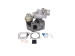 Turbosprężarka (turbina) VW Golf III 91-98, VW Passat B3-B4 88-96, Audi 80 91-95