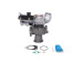 Turbocompresseur (turbo voiture) BMW 3 F30-80 12-19, BMW X3 F25 10-17, BMW 5 F10-18 10-17