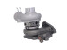 Turbocompresseur (turbo voiture)