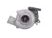 Turbocompresseur (turbo voiture)
