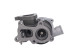 Turbocompresseur (turbo voiture)