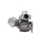 Turbina