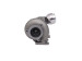 Turbina