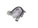 Turbocompresseur (turbo voiture)