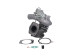 Turbine Volvo S60 00-09, Volvo V70 00-07, Volvo XC90 02-16