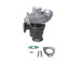 Turbine Fiat Linea 07-18, Fiat Doblo 09-15, Opel Combo D 11-18
