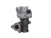 Turbocompresseur (turbo voiture)