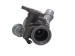 Turbocompresseur (turbo voiture)