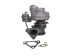 Turbine (turbolader) Mercedes-Benz Sprinter 901-905 95-06