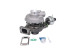 Turbina Fiat Ducato 06-14