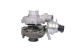 Turbina