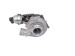 Turbina