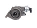 Turbina