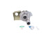 Турбина Ford Galaxy 06-15, Ford Connect 02-13, Ford Focus II 04-11