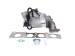 Turbosprężarka (turbina) Ford S-MAX 06-15, Ford Galaxy 06-15, Volvo XC60 08-17