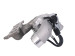 Turbocompresor