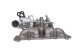 Turbocompresor