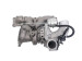 Turbocompresor