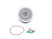 Wkład turbiny GARRETT GT1749V Fiat Multipla 03-10, Alfa Romeo 147 00-10, Lancia Lybra 99-05