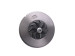 Cartuccia turbina TOYOTA CT12B