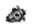 Cartuccia turbina TOYOTA CT12B