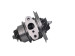 Cartuccia turbina TOYOTA CT12B