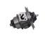 Cartuccia turbina TOYOTA CT12B