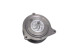 Cartucho de turbina KKK B01V