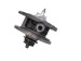 Cartucho de turbina KKK B01V