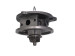 Cartucho de turbina KKK B01V