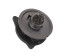 Cartucho de turbina KKK B01V