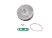 Turbinen-Patrone KKK BV38 Opel Insignia 17-22, Opel Astra J 10-15, Opel Insignia 08-16