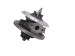 Картридж турбины GARRETT GT1444V
