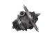 Cartucho de turbina