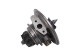 Cartucho de turbina