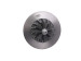 Cartouche de turbine