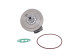 Wkład turbiny MAHLE BM003001 VW Golf VI 09-14, Audi A3 12-22, Skoda Rapid 13-19