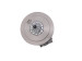 Turbinen-Patrone MAHLE BM003001