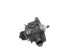 Turbinen-Patrone MAHLE BM003001