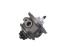 Turbinen-Patrone MAHLE BM003001