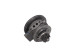 Turbinen-Patrone MAHLE BM003001
