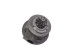 Turbinen-Patrone MAHLE BM003001