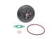 Cartouche de turbine HOLSET HX25 