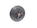 Cartuccia turbina HOLSET HX25