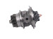 Cartuccia turbina HOLSET HX25