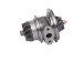 Cartuccia turbina HOLSET HX25